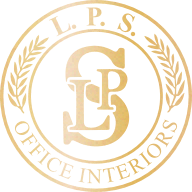 LPS Office Interiors