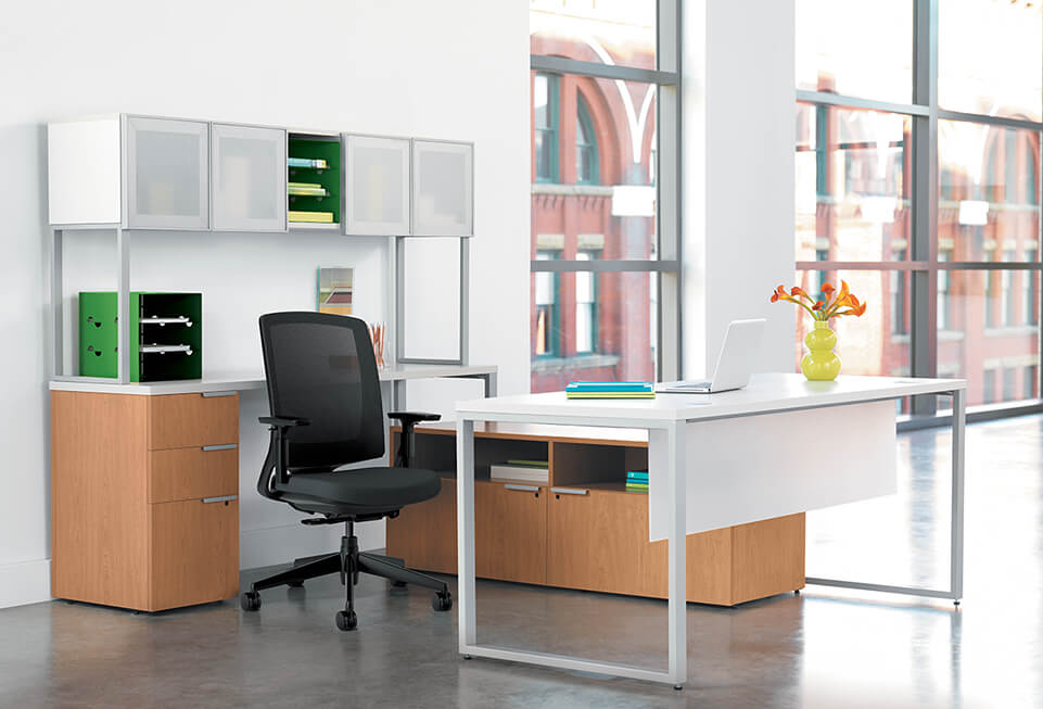 Lota  HON Office Furniture