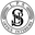 LPS Office Interiors logo