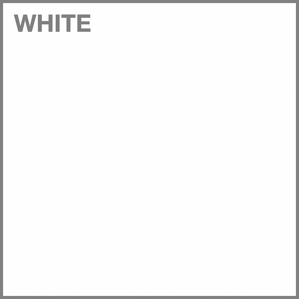 Office by kathy ireland® Method Bookcase Hutch | White