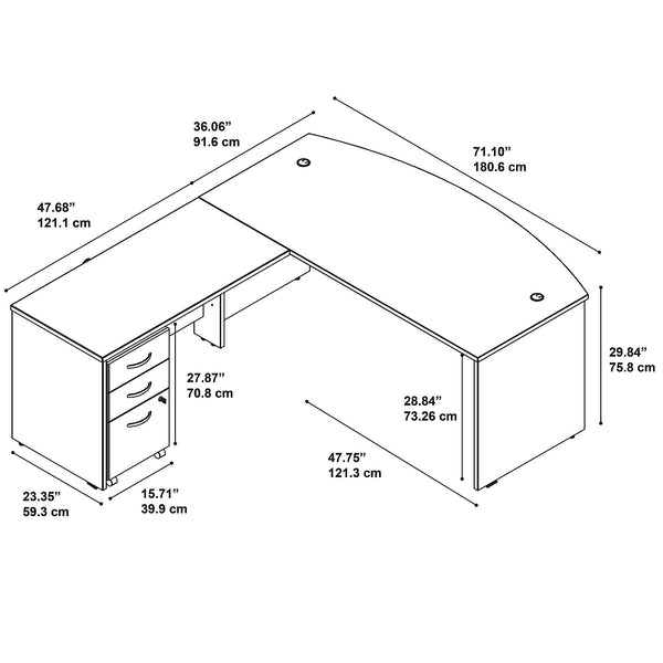 http://s7d5.scene7.com/is/image/BushIndustriesInc/SRC084MR-FSW-01?$JPG%202000x2000%20sRGB$