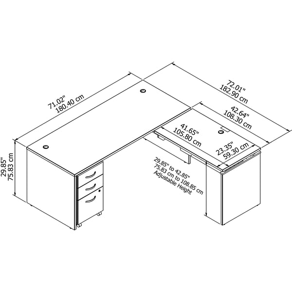 http://s7d5.scene7.com/is/image/BushIndustriesInc/SRC125HC-FSW-01?$JPG%202000x2000%20sRGB$